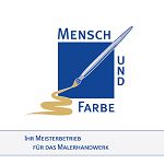 Unsere Informationsmappe Seite 1